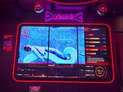 -星聚会KTV(中关村领展购物广场店)