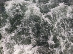 -千峡湖生态旅游度假区