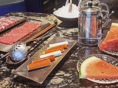 -王家渡火锅店(亦庄店)