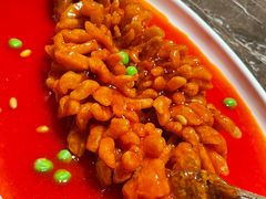 -大潮淮·淮扬菜(何园旗舰店)