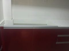 -佰丽爱家全屋定制(汶水店)