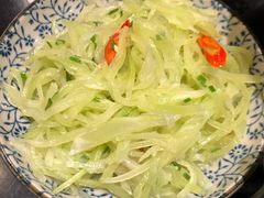 -聚汇三少·龙虾·中餐厅(莫邪路新天地店)