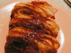 -争鲜回转寿司(南开大悦城店)