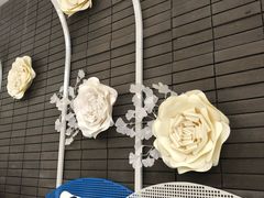 大堂-八喜G’nature冰淇淋旗舰店