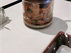 -COCO壱番屋(大华路店)