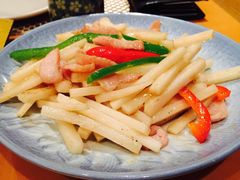 -赛象酒店·福泉阁中餐厅