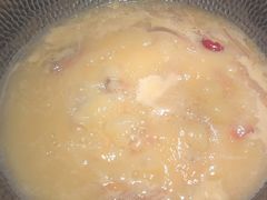 -捞王锅物料理(金华义乌之心店)