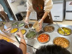 -康师傅味来馆