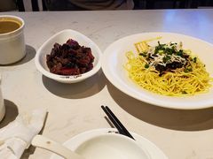 -丘二馆.川菜.江湖菜(八一路好吃街店)
