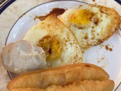 -潍坊泛海大酒店