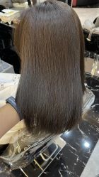 点击看大图 -TOP HAIR SALON