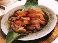 -稻香酒家(天河城店)