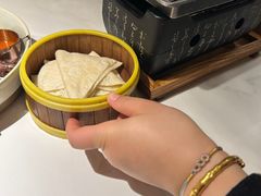 -相遇·川湘融合菜(丹阳吾悦广场店)