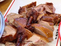-冯四孃跷脚牛肉·川菜(徐州云龙店)