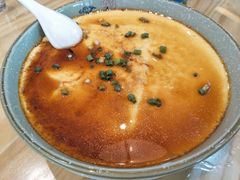 -周正水煮活鱼·吊水鱼(万科店)