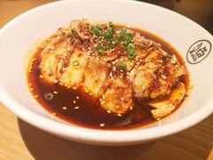 -江渔儿酸菜鱼(映月湖环宇城店)