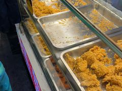 -味味香(团结湖店)