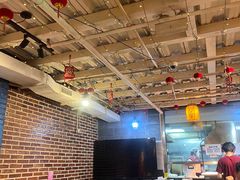 -三个大叔东北烧烤·砂锅菜(西三旗店)