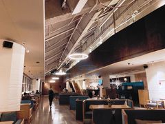 大堂-EN SPACE恩空间