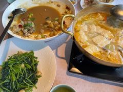 -上味·小海小鲜(中联店)