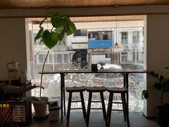 -野路甜点铺(松柏路店)