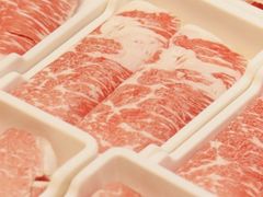 -川骄海鲜自助(亚运村店)