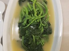 -渝信川菜(南滨店)