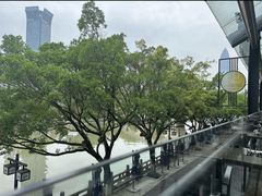 -拉芳舍(印象南塘店)