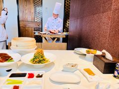 -四季民福烤鸭店(故宫店)