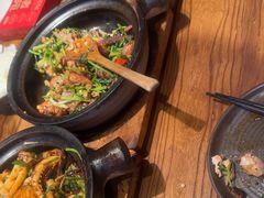 -小句号·精致料理(江南环球港店)