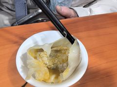 -莱莱小笼·乔艾