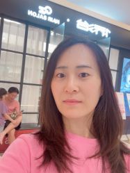点击看大图 -侨治发型