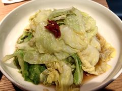 -纳鲁孜·新疆特色餐厅(上海悦荟广场店)