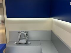 -海马体照相馆(大连罗斯福广场店)