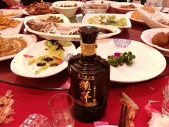 -名盛园饭店清真(龙潭区店)