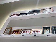 -海马体照相馆(义乌之心店)