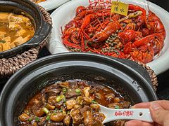-日食记精菜馆(建邺万达店)