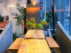 -杭州平安悦坊 PAFC LIVING