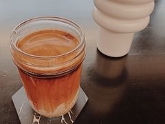 -麻雀咖啡SPARROW COFFEE(十全街店)