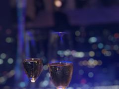 -广州四季酒店