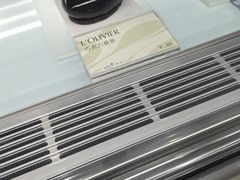 -潮一不贰·法式甜品·生日蛋糕·西式简餐(外滩店)