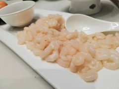-大鸿运酒店·苏州菜·松鼠桂鱼(观前街店)