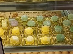 -火锅先生(五马街店)