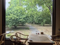 -东园小馆·早茶·淮扬小炒(宋夹城店)