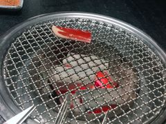 -虎焱炭火烧肉