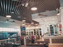-添运来(茶园奥园广场店)