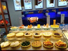 -東大方(海宁海昌路店)