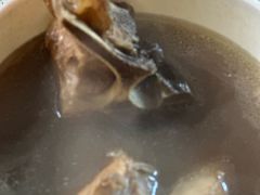 -陈董药炖排骨(饶河街店)