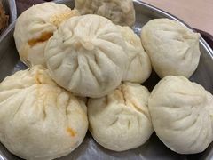 -老陶包子铺(南大西南村店)