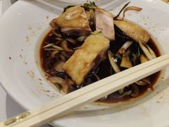 -稻香酒家·35年老字号(侨光店)